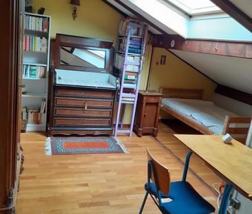 Appartement - Photo 1
