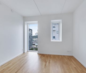 Toldbodhusevej 3, 4. tv. - Foto 6