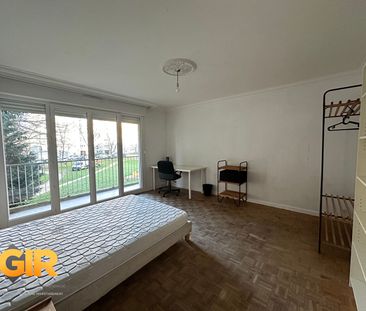 Location Appartement 4 pièces 75m² RENNES 35000 - Photo 4