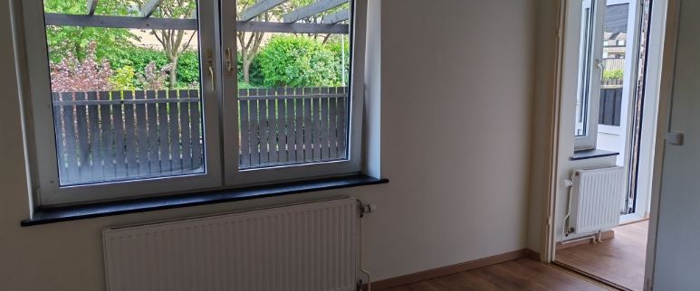 Närkesgatan 3A - Photo 1