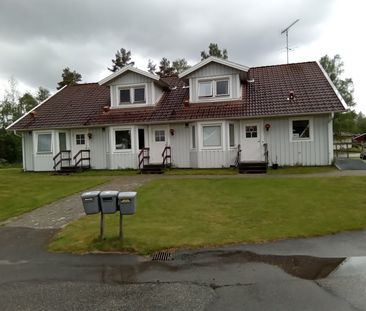 Videvägen, Unnaryd - Photo 3