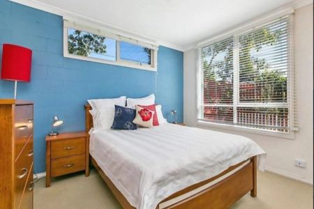 Unit 7/44 Evan Street, Parkdale. - Photo 3