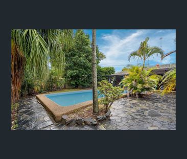 38 Hillview Parade, Ashmore, Qld 4214 - Photo 6