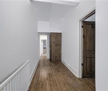 Ringford Road, SW18 - Photo 6
