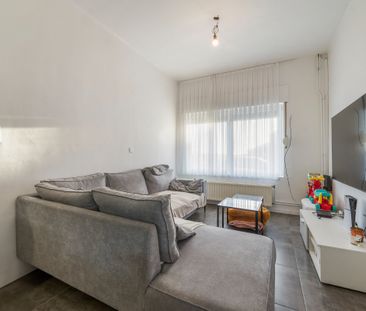 Huis met 2 slaapkamers te huur in Deurne - Foto 2