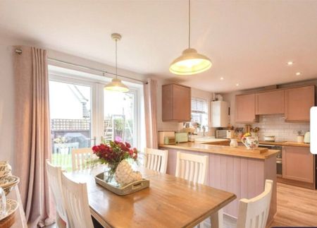 Aspal Lane - Photo 4