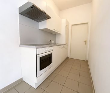 Leystraße 77/19A+20 - Photo 3