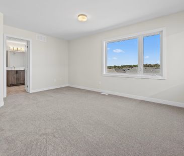 For Lease - 126 Beebalm Crescent, Barrhaven, Ontario - Photo 5