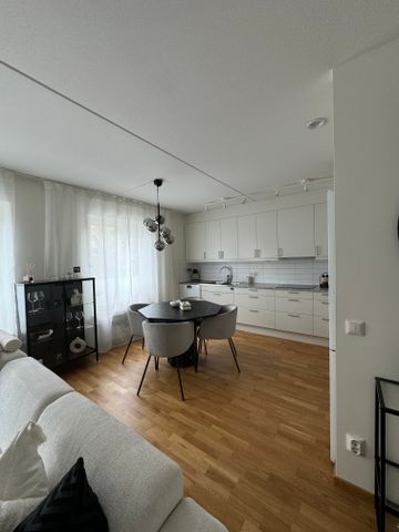 Råbyvägen, Uppsala - Foto 5