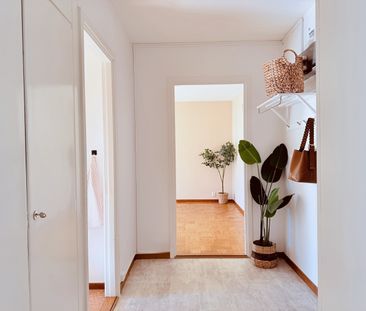 Östermalmsvägen, Finspång - Photo 1