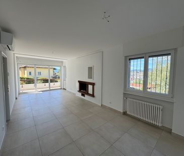 AFFITTASI A PREGASSONA 3.5 LOCALI RISTRUTTURATO - Photo 1