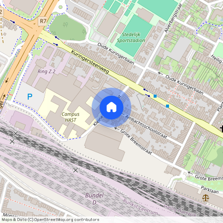 Ambachtsschoolstraat 68, 3500 Hasselt