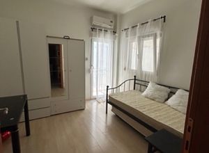 Studio/Γκαρσονιέρα για ενοικίαση - Κέντρο Θεσσαλονίκης, - Photo 2