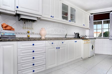 Apartamento T1 em Lisboa - Photo 4