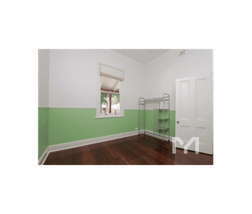 70 Forrest Street, Fremantle, WA 6160 - Photo 2