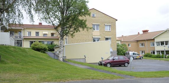 Nygatan 128 - Foto 2