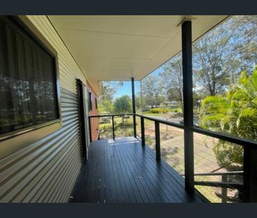 Great Location with shed Space - Photo 4