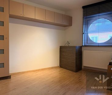 Gezellig gemeubeld 2 slaapkamer appartement - Photo 6