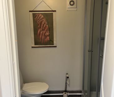 Fågelvägen, Uppsala - Foto 5