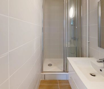 Location Appartement 2 pièces 17m² REIMS 51100 - Photo 5