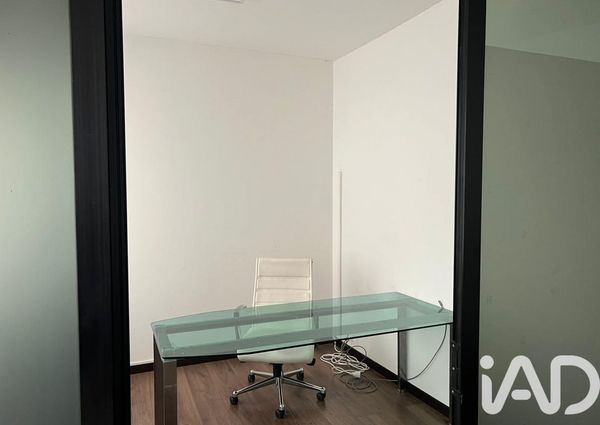 Via via casaregis, Genova, Liguria 16131