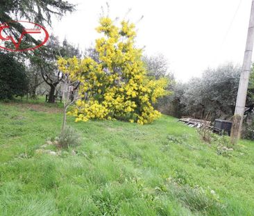 Villa unifamiliare via di Caposelvi, Frazioni Collinari, Montevarchi - Photo 6