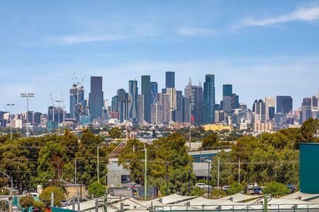 506B/2 Wests Road, Maribyrnong VIC 3032 - Photo 3