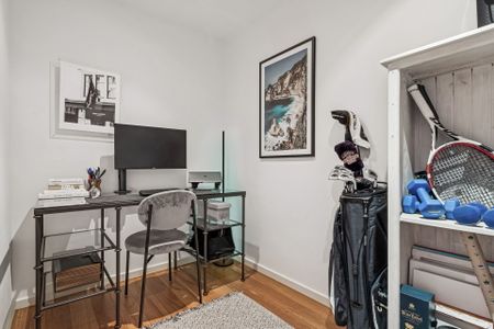 13/111-117 McEvoy Street, Alexandria - Photo 4