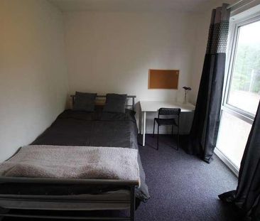 Harlaxton Walk, Nottingham, NG3 - Photo 4