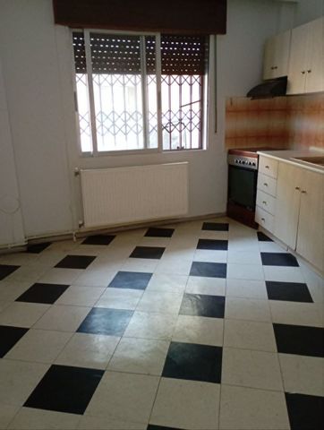Studio/Γκαρσονιέρα για ενοικίαση Τσερμένι (Βέροια) - Photo 2