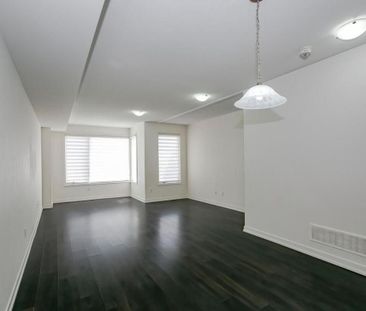 For Lease - 177 Sabina Drive, Oakville, Ontario - Photo 4