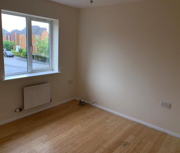 Strathern Road, Leicester - Photo 6