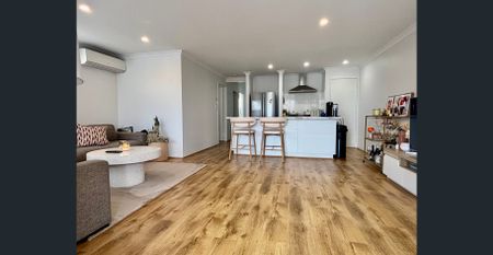 A Place to Call Home! - Photo 2