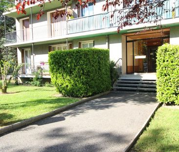 Appartement T2 à MEYLAN - Photo 5