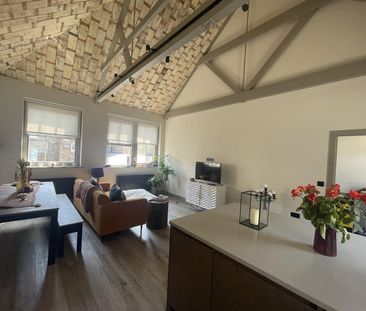 Buckingham Road, Broadstairs - Photo 1