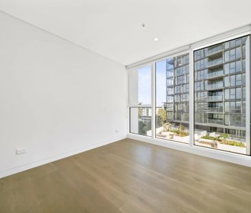 707/3 Paddock Street, - Photo 4