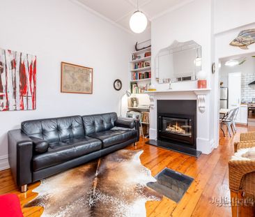 83 Edward Street, Brunswick - Photo 1