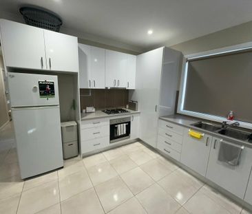 3A Highview Avenue, Penrith NSW - Photo 3