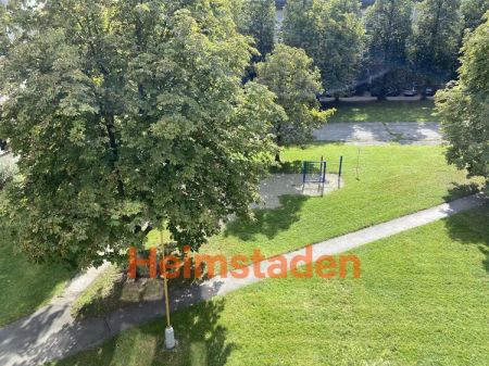 Pronájem bytu 2+1 51 m - Photo 2