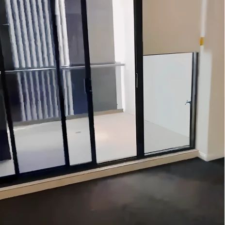 2 Finch Dr, Sydney - Photo 2