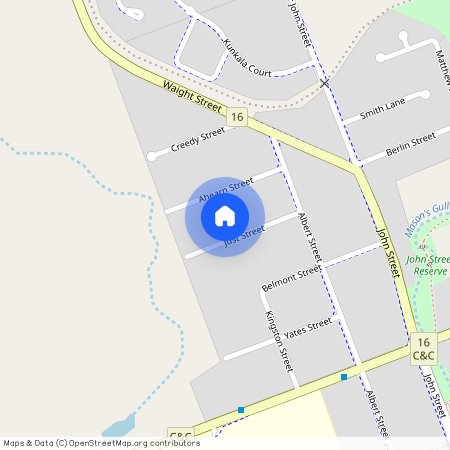 11 Just Street, Qld 4340, Rosewood