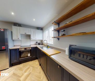 3 bedroom house to rent - Photo 6
