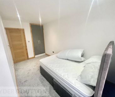 Hulton Street, 40, Failsworth, M35 0AZ, Manchester - Photo 5