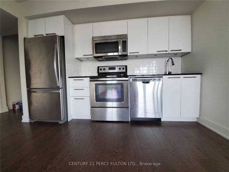 For Lease - 88 Sheppard Avenue Unit# 508, Toronto, Ontario - Photo 5