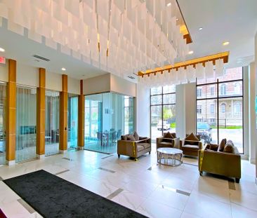 For Lease - 9506 Markham Road Unit# 305, Markham, Ontario - Photo 3