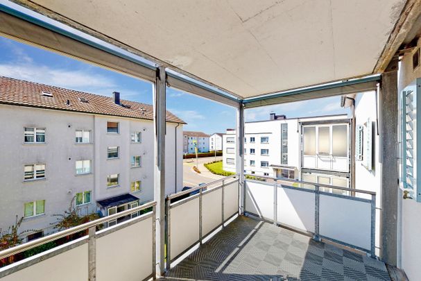 Your new home! - Photo 1