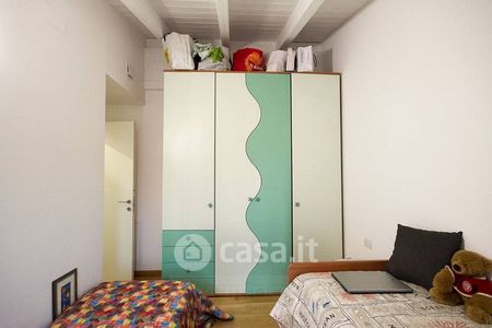Bilocale in Affitto in Via Marco Polo a Seregno - Foto 3