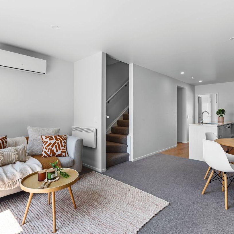 11/29 Montgomery Road, Judea - Photo 1