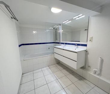 Location Appartement 3 pièces 76m² STRASBOURG 67000 - Photo 1