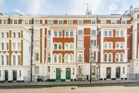 Ladbroke Gardens, Ladbroke Gardens, W11 - Photo 4